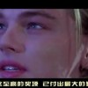 ҳ汣3d